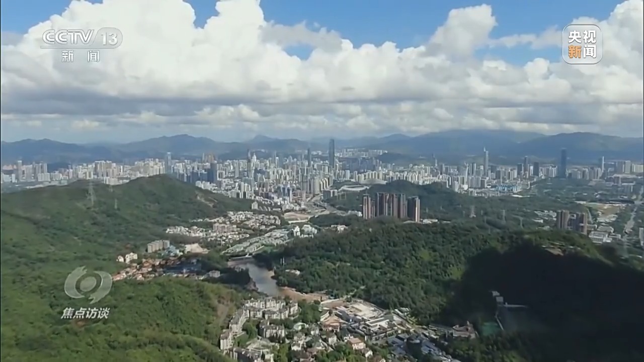 04155406kzsb.jpeg 22.jpeg