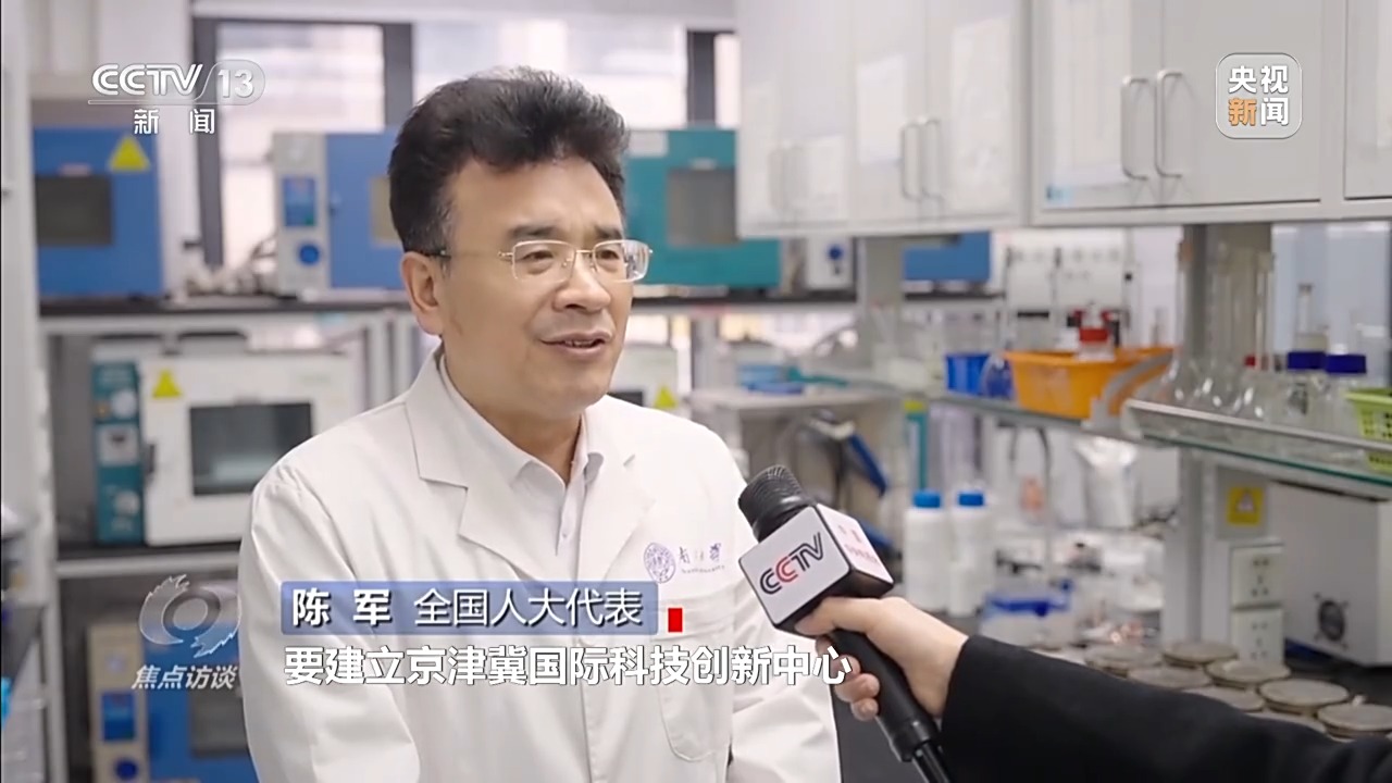 04155423qldz.jpeg 23.jpeg