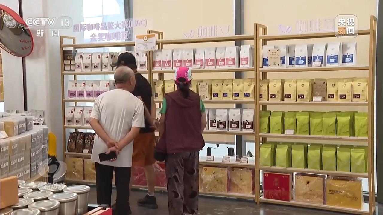 04155440vo3k.jpeg 24.jpeg