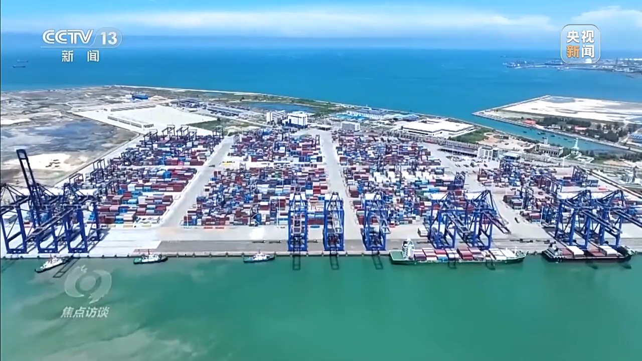 04155512n208.jpeg 26.jpeg