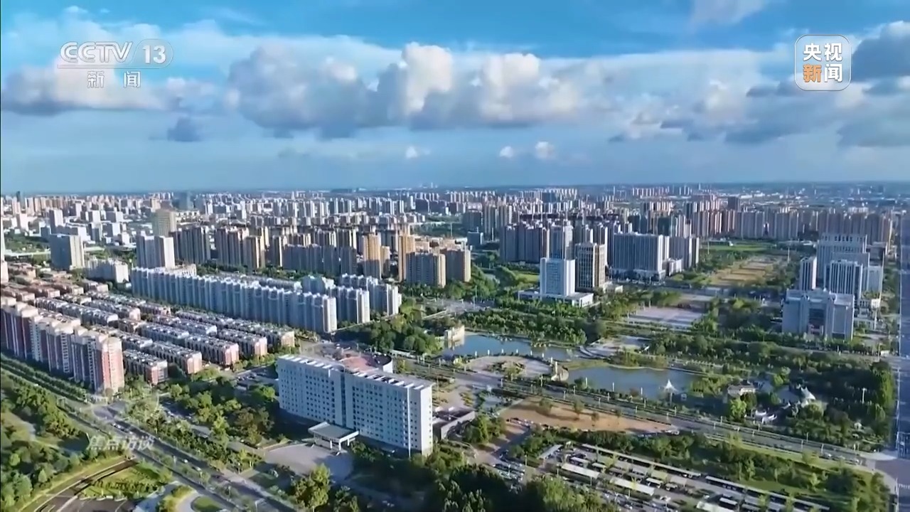 04155528u7s5.jpeg 27.jpeg