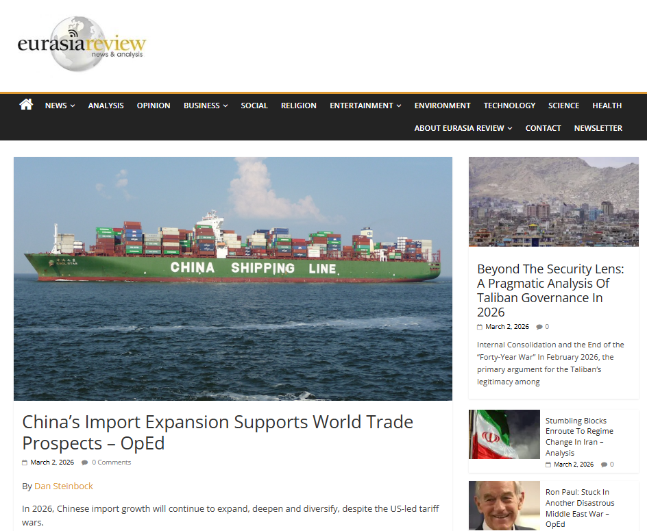 06181108ukz0.png 1.png