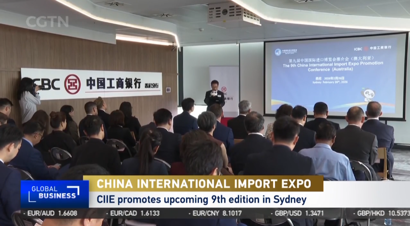 06181125ycev.png 3.png