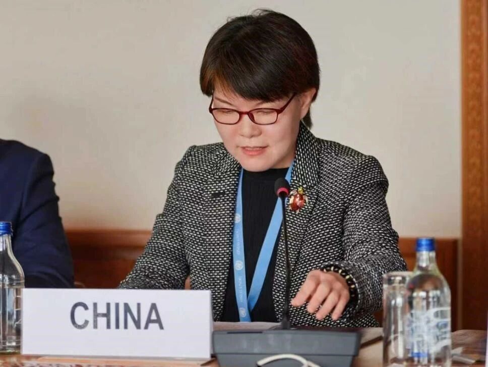 12112218vucw.jpg 2.jpg