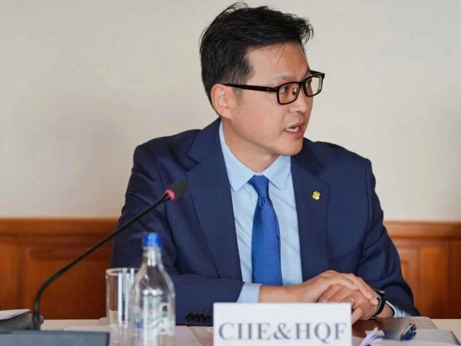 121122262dyp.jpg 3.jpg