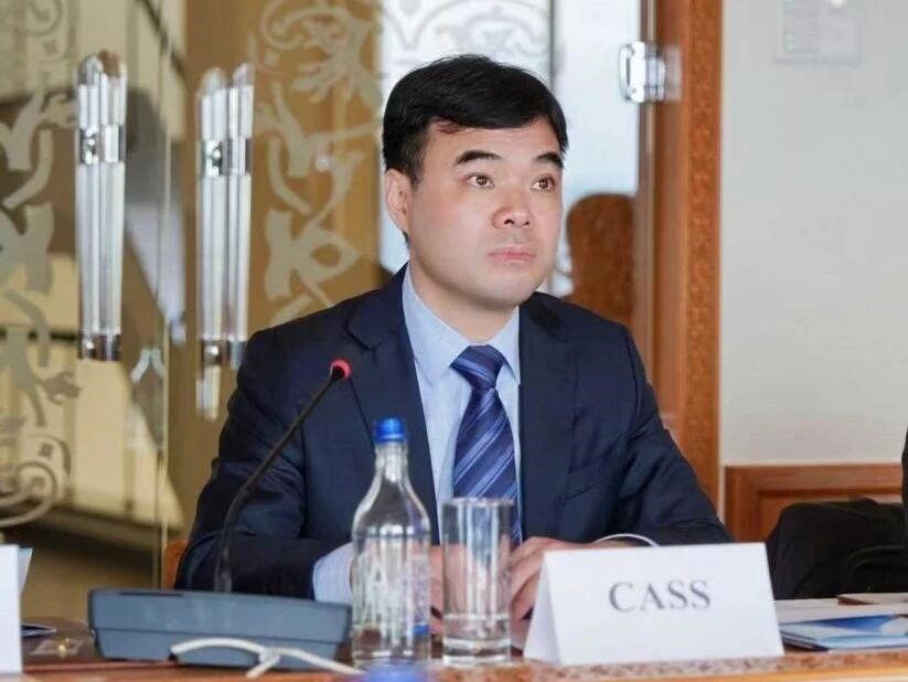 12112234y2bu.jpg 4.jpg