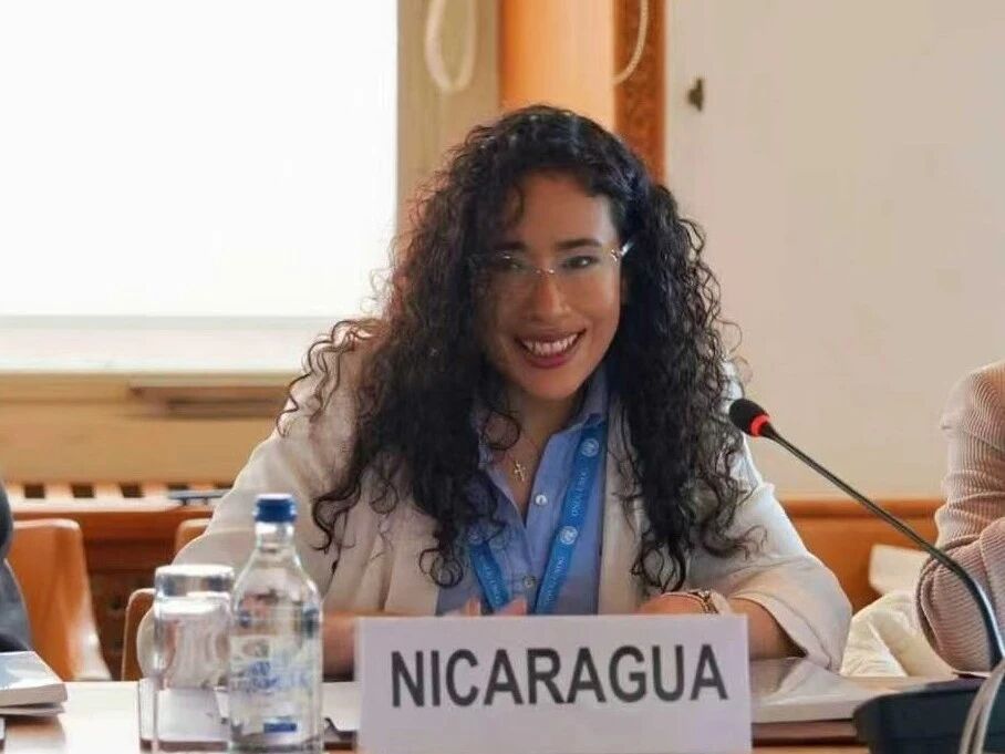 12112249ywqi.jpg 6.jpg