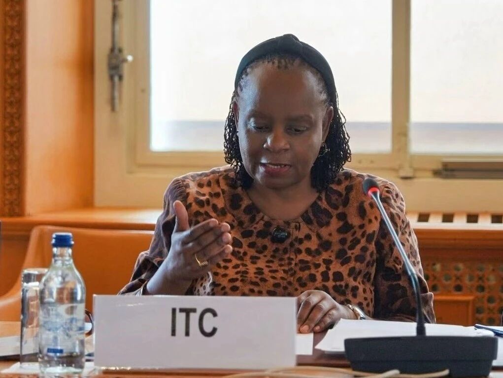 12112323te6q.jpg 10.jpg