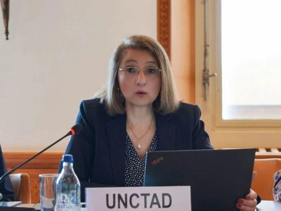 12112331l2gy.jpg 11.jpg