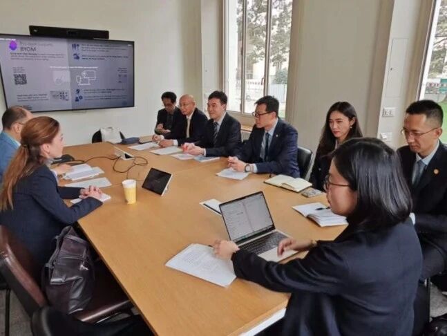 12112405mfuu.jpg 14.jpg