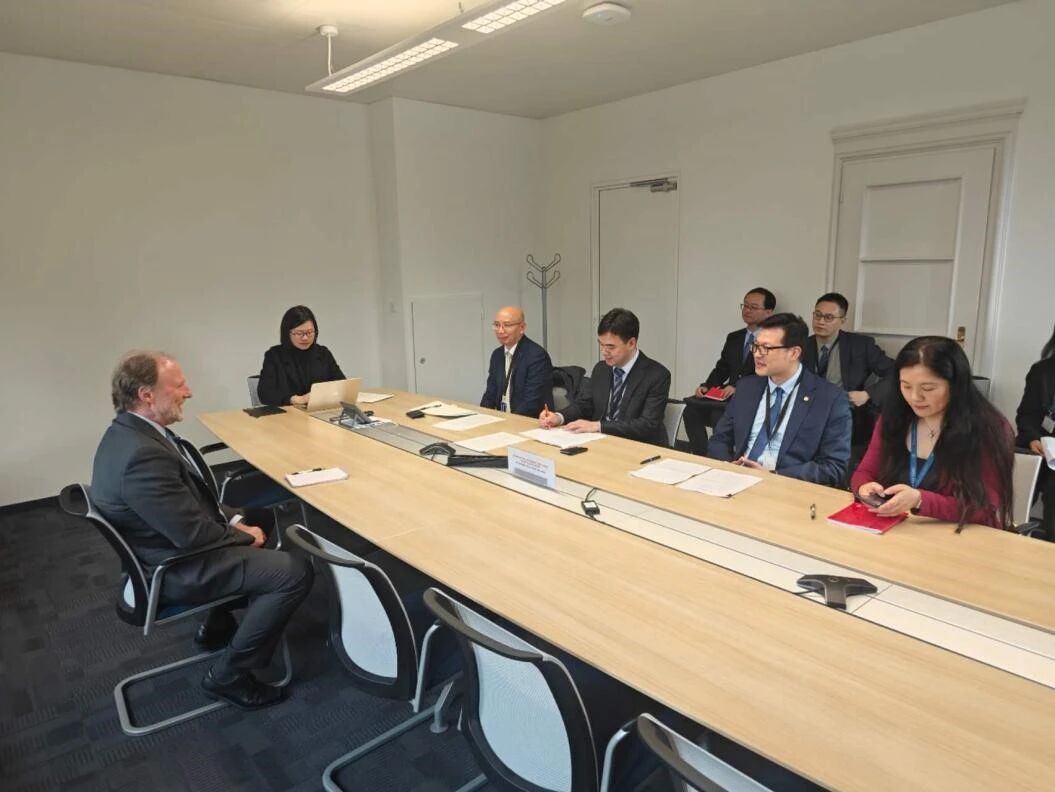 121124140qeu.jpg 15.jpg