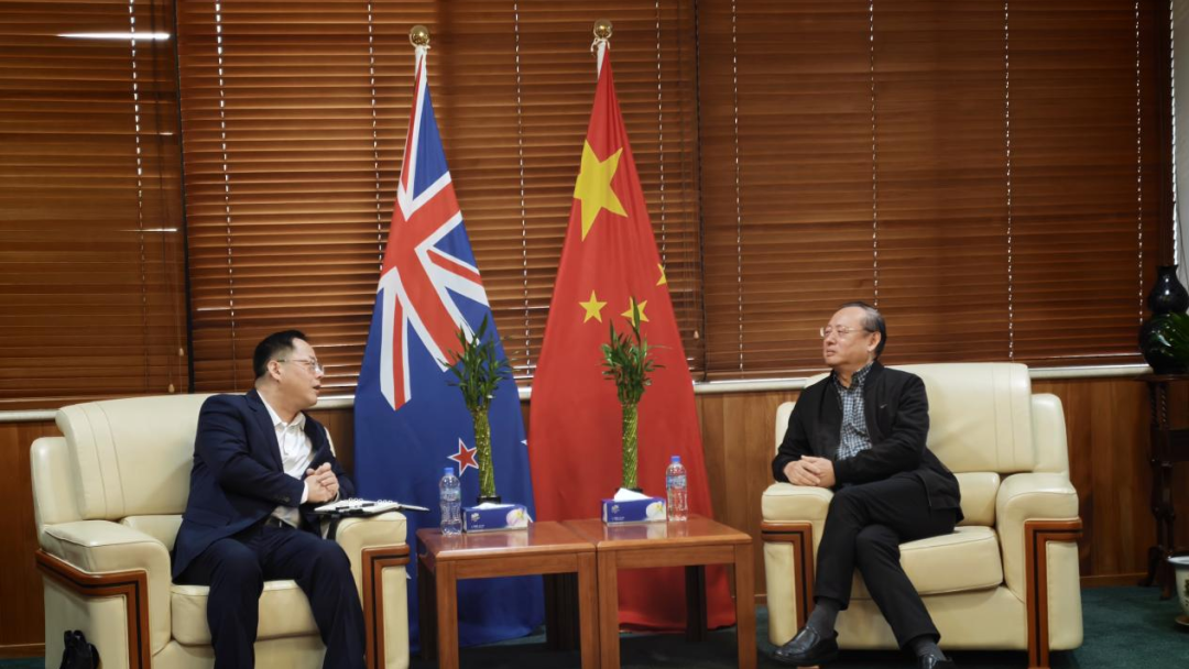 12113441pb3a.png 1.png