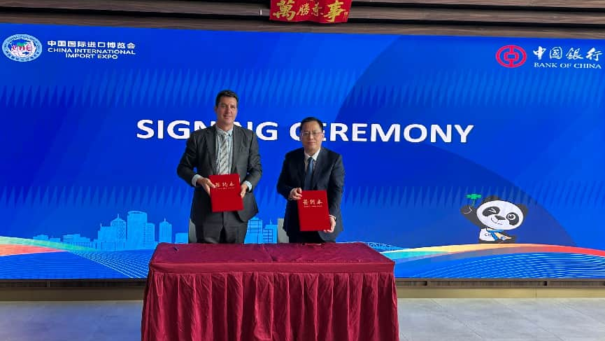 12113540gs8o.png 5.png