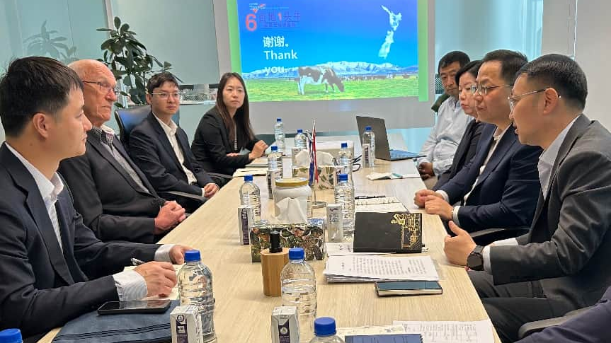 12113559s7bp.png 7.png