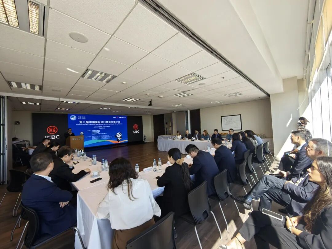 131350129ewx.jpg 640 (2).jpg