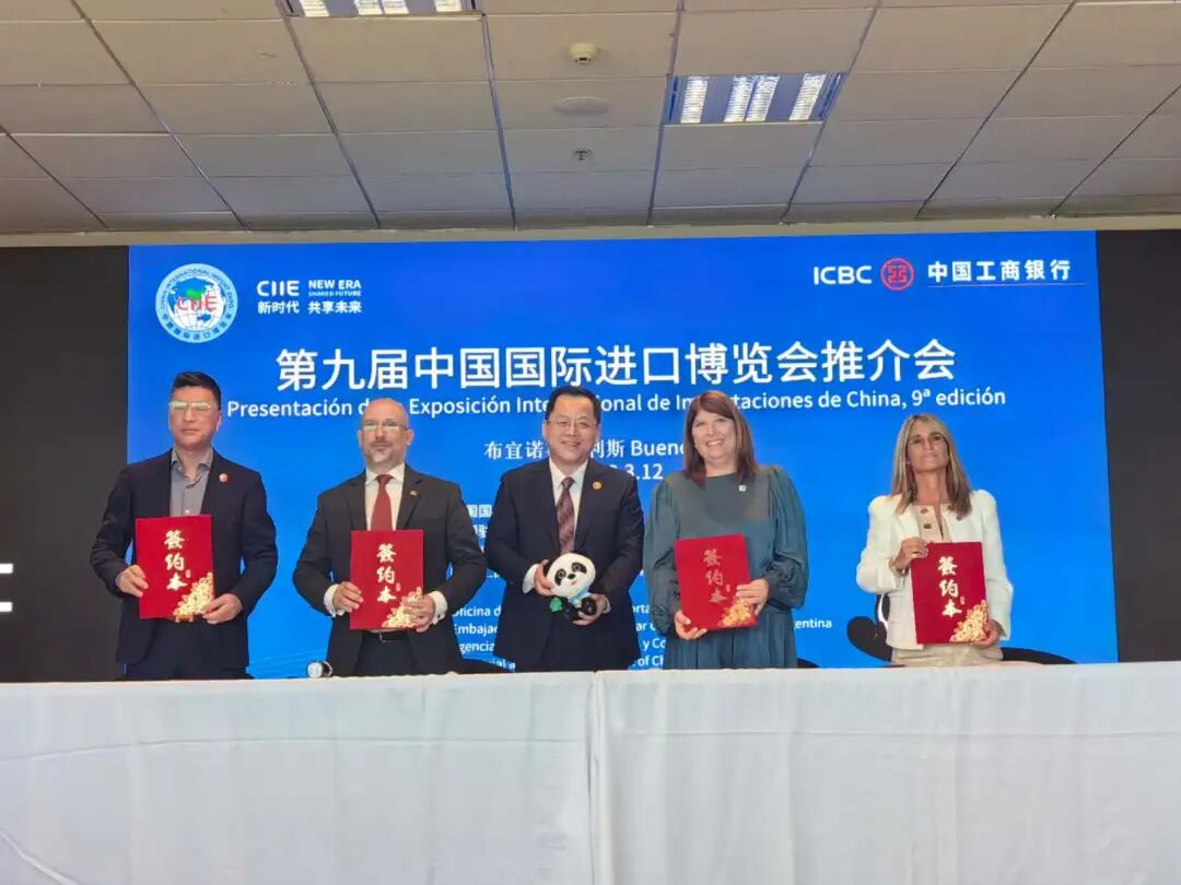 131350510yui.jpg 640 (4).jpg