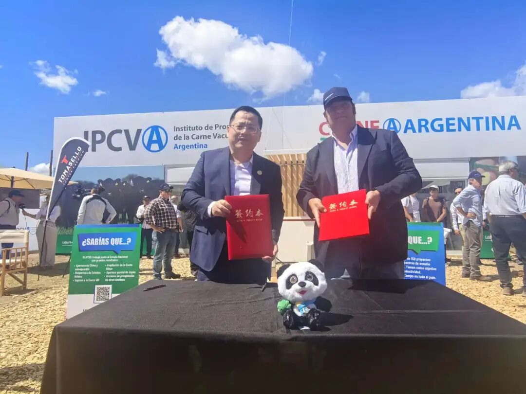 13135128j2j6.jpg 640 (6).jpg