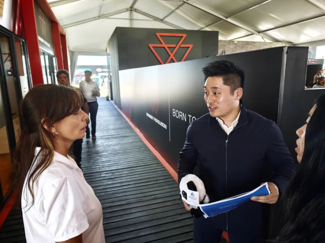 13135144902x.jpg 640 (3).jpg