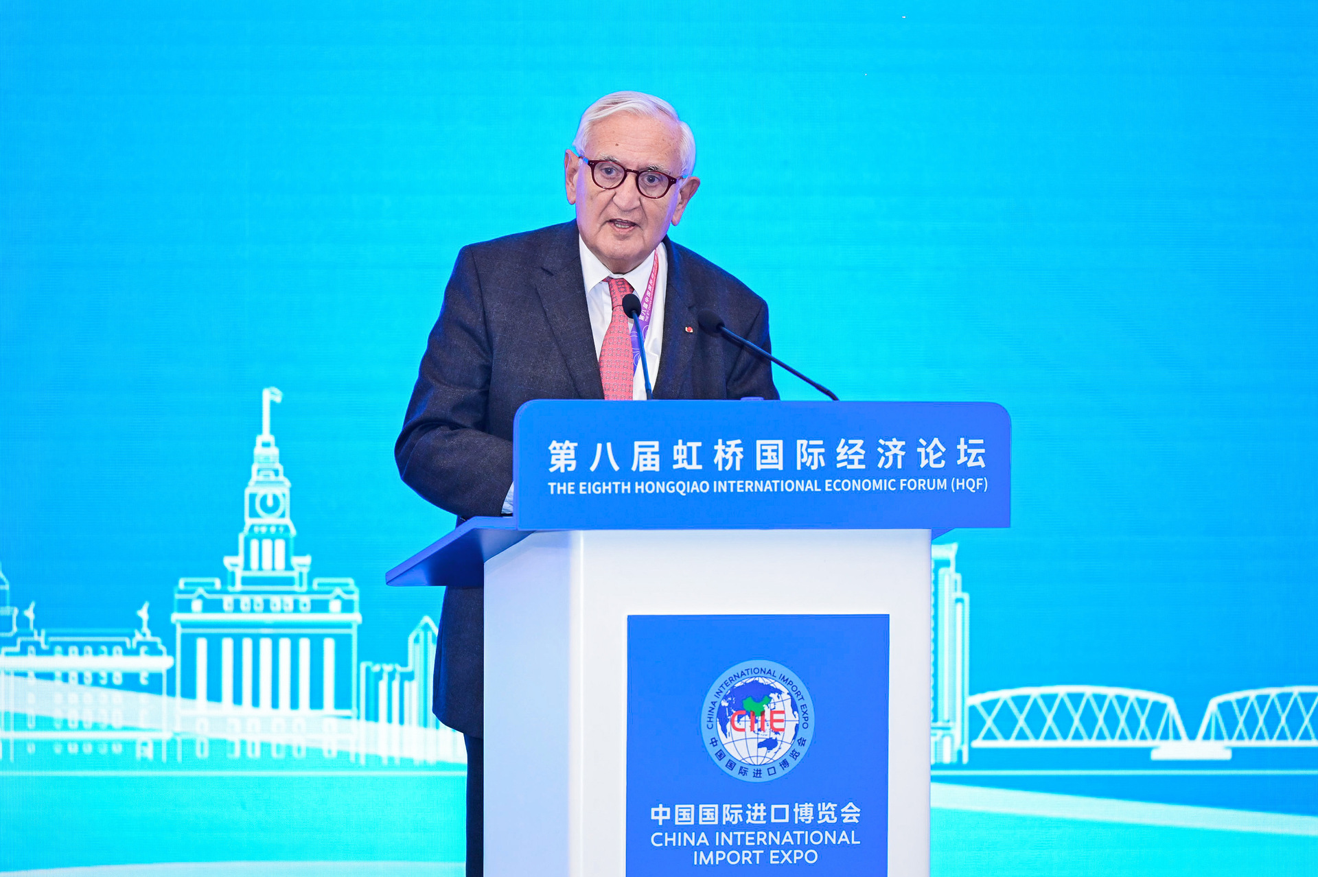 让 - 皮埃尔·拉法兰.jpg