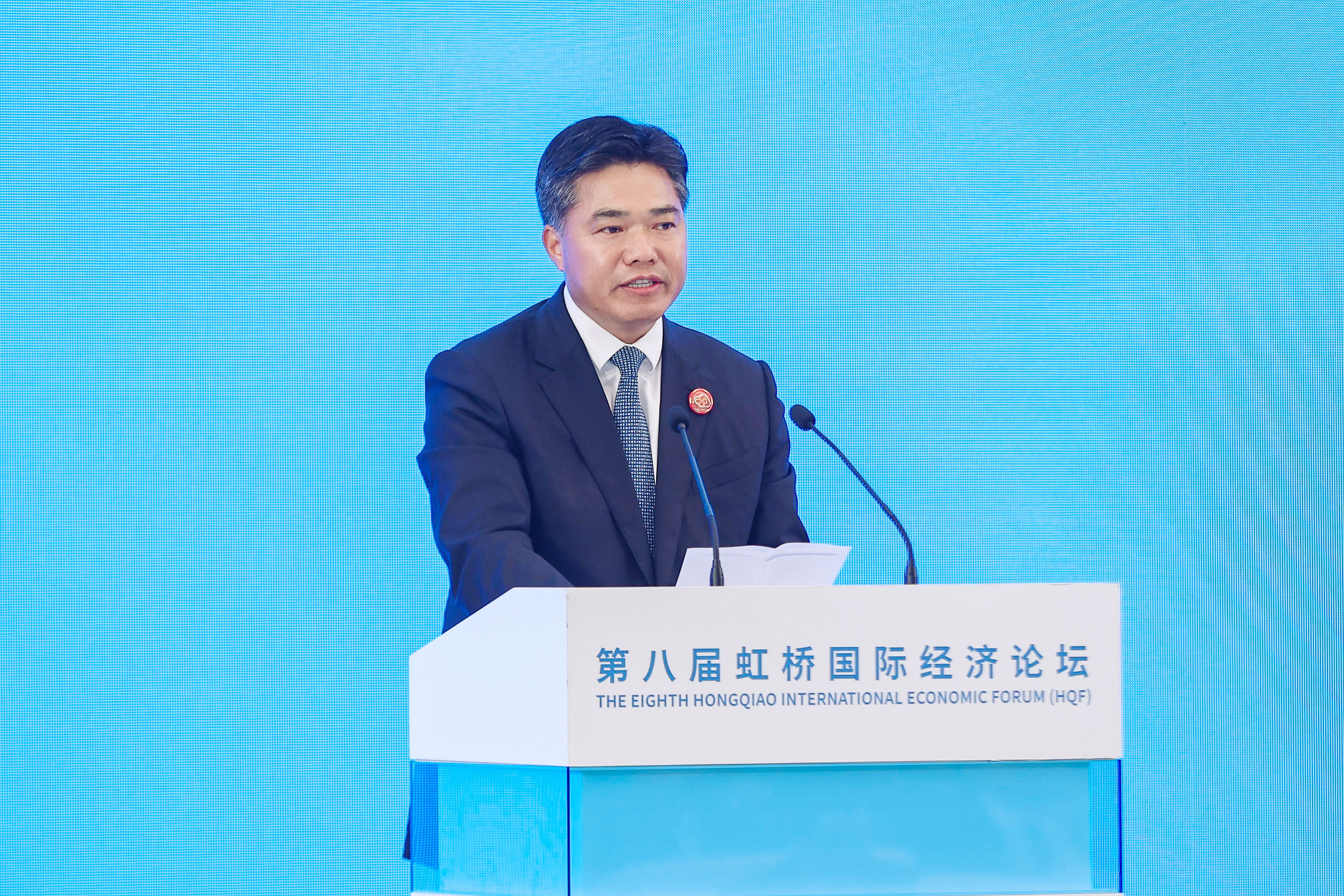 盛秋平.jpg