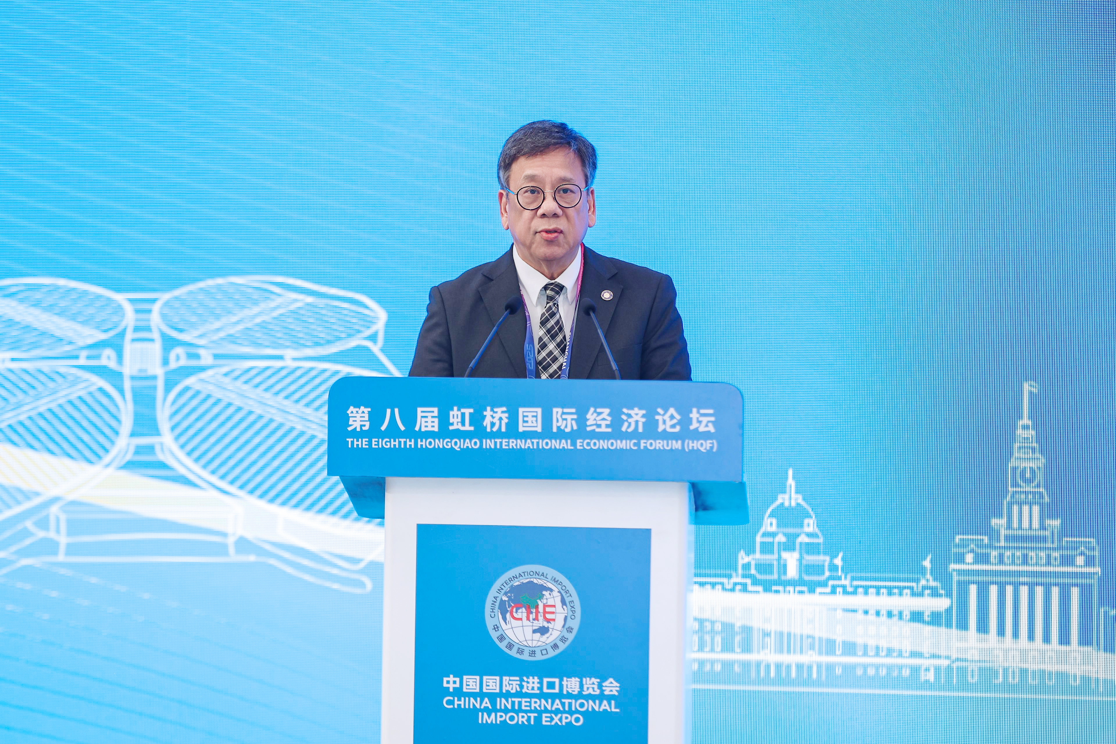 丘应桦.jpg