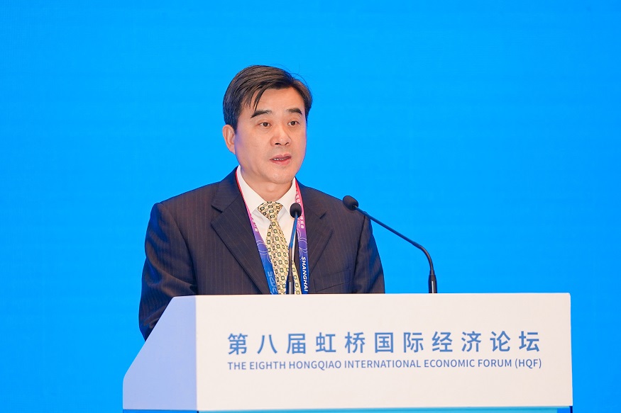 柏连阳.jpg