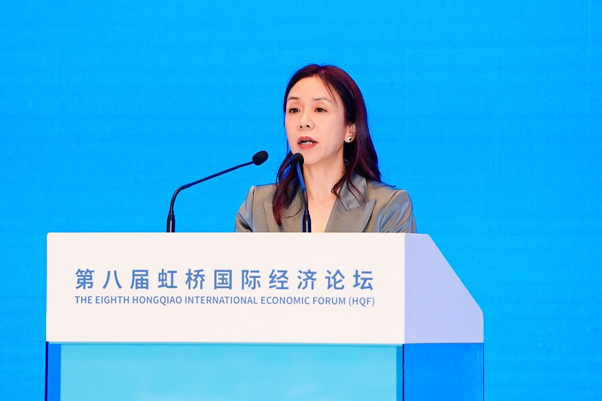 管慧丽.jpg