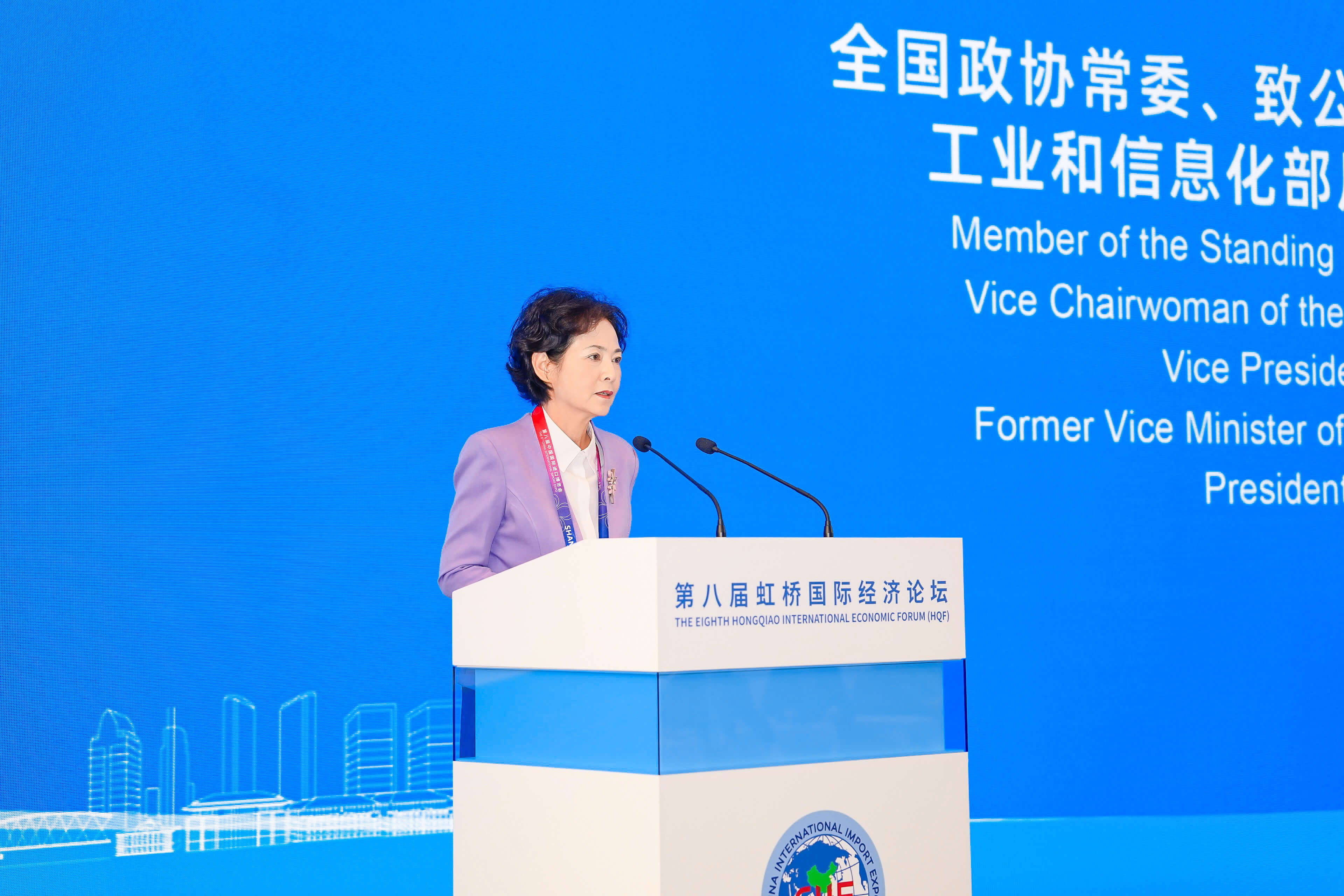 181448579t3l.jpg 徐晓兰.jpg