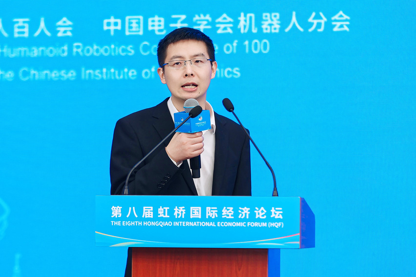 王兴兴.jpg