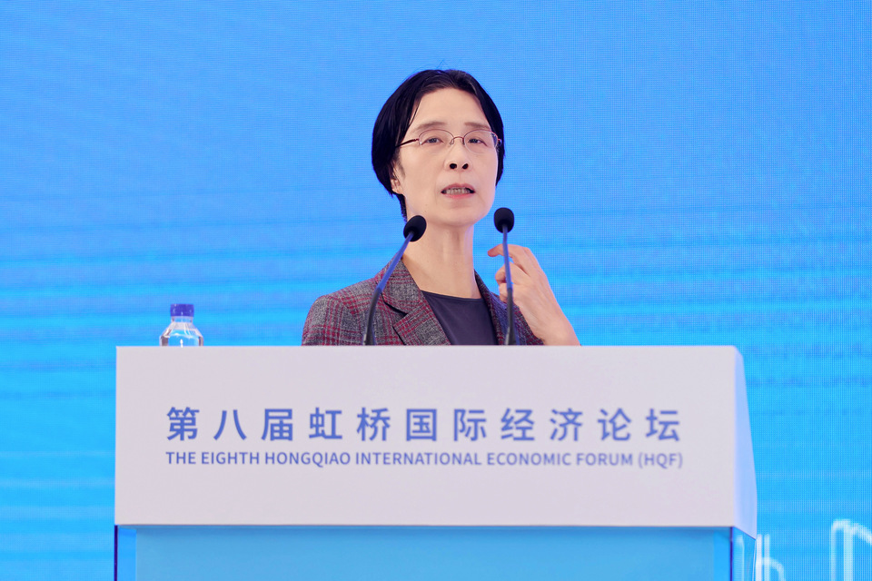 江小涓.jpg