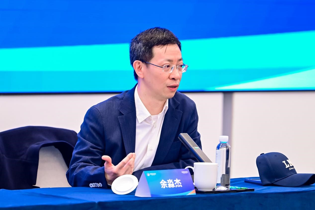 18153444gomb.jpg 图片2.jpg