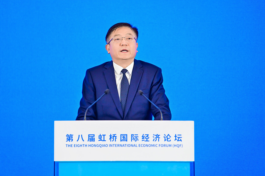 宋宏坤.jpg