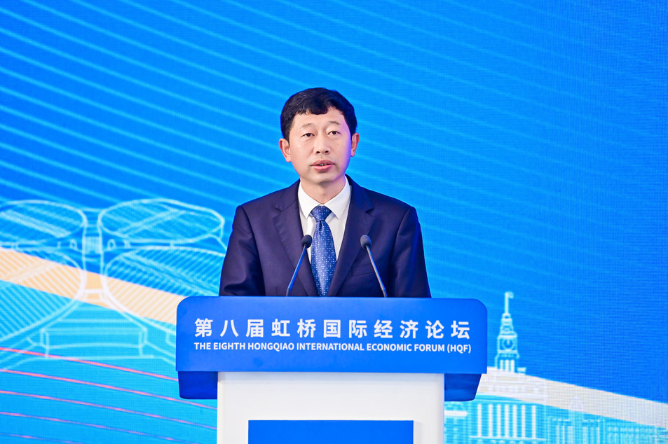 边广琦.jpg