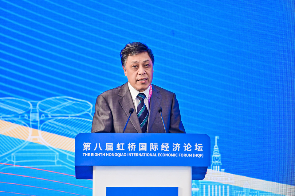 潘教峰.jpg