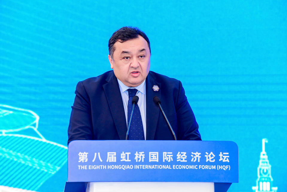 卡西莫夫·伊尔扎特·阿布拉哈托维奇.jpg