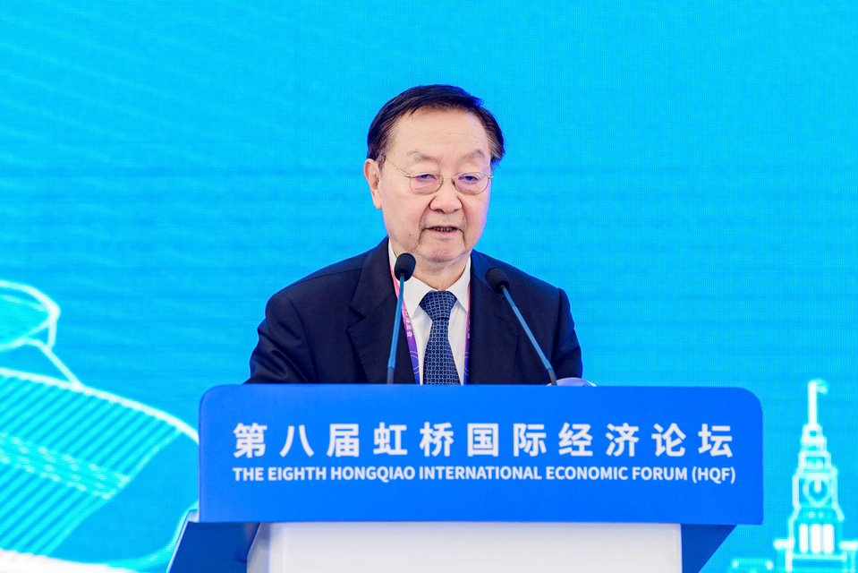 李毅中.jpg