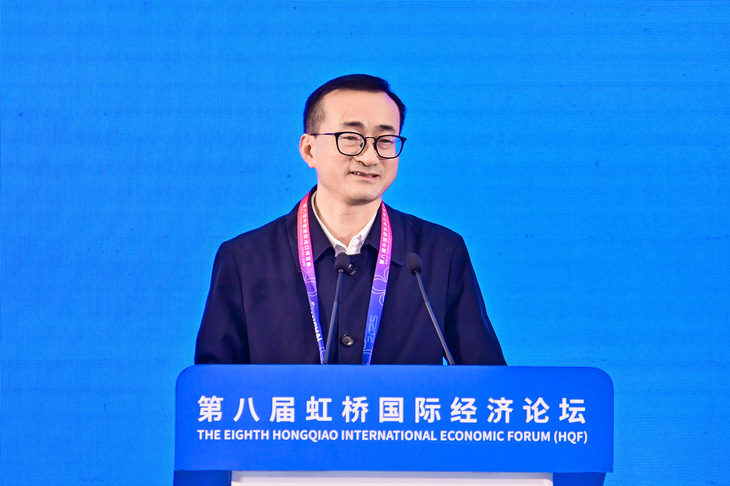 刘元春.jpg