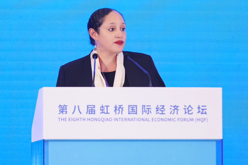 Nadia Rasheed（那迪娅·拉希）.jpg