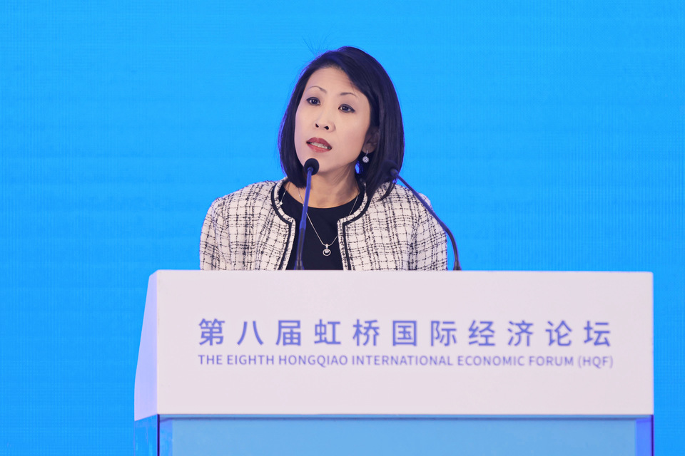 Melissa Gong Mitchell（梅丽萨）.jpg