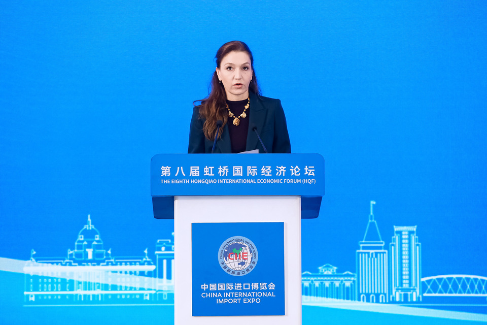 191412533n97.jpg 阿纳斯塔西娅·内斯维塔伊洛娃.jpg