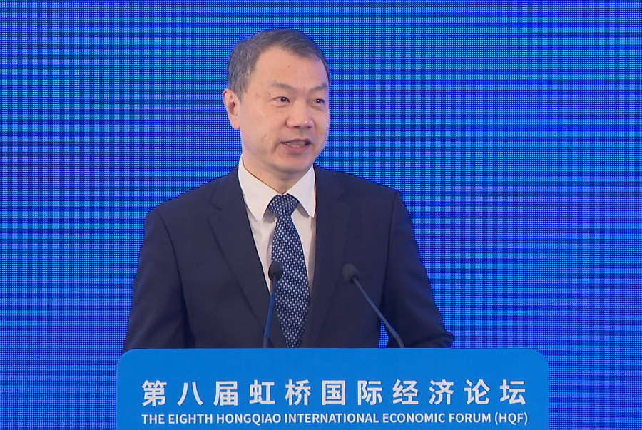 191415141fb3.png 陈杰.png