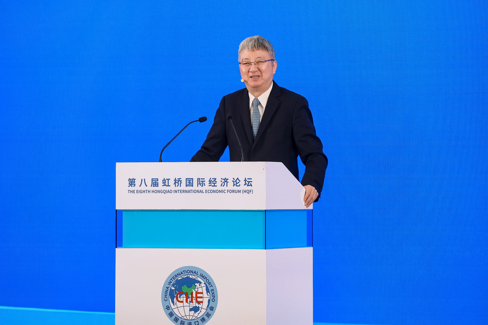 19141538sswd.jpg 朱民.jpg