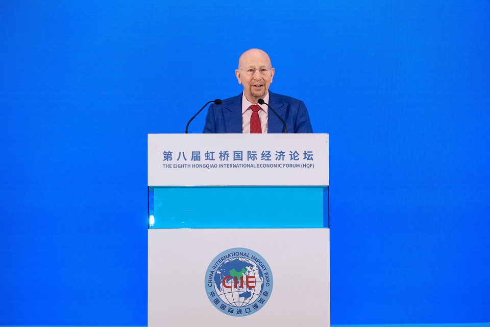 191416029qvk.jpg 理查德·鲍德温.jpg