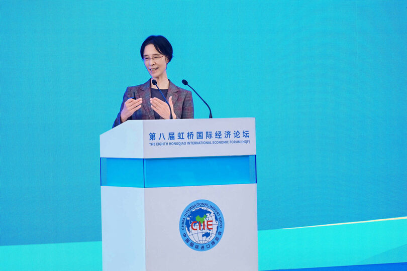19141753eefy.jpg 江小涓.jpg