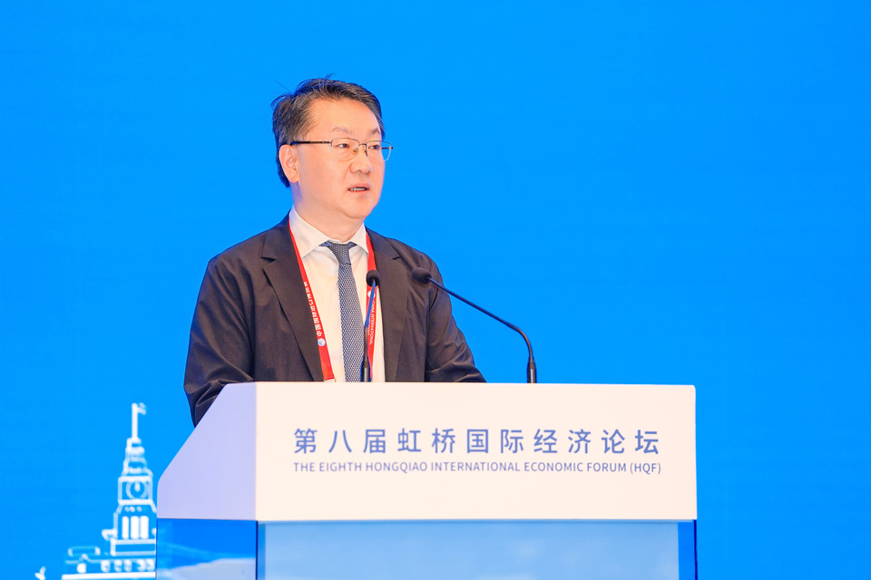 19142028a8u8.jpg 夏科家.jpg