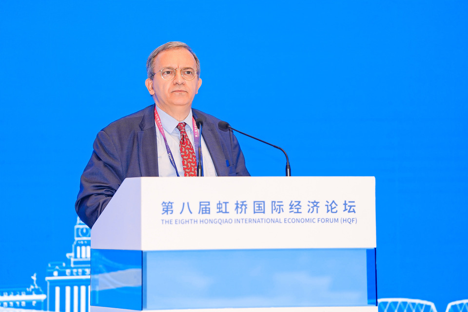 191420494fzl.jpg 罗热里奥·加斯帕尔.jpg