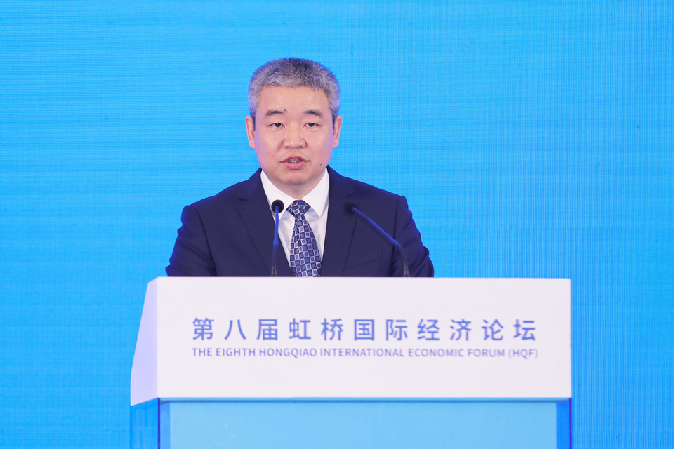 19142217y42i.jpg 张国胜.jpg