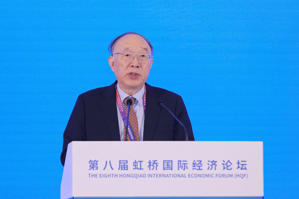 19142240w4wy.jpg 黄奇帆.jpg