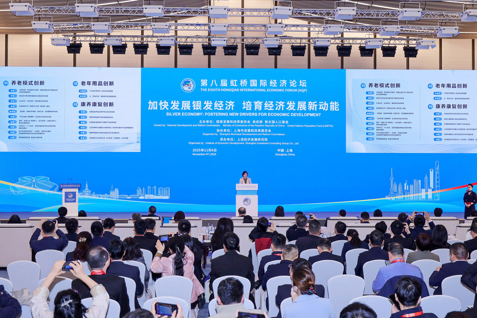 19142323h96s.jpg 成果发布3.jpg