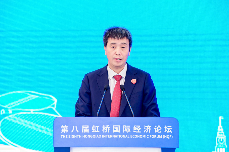 191429193kqy.jpg 熊继军.jpg